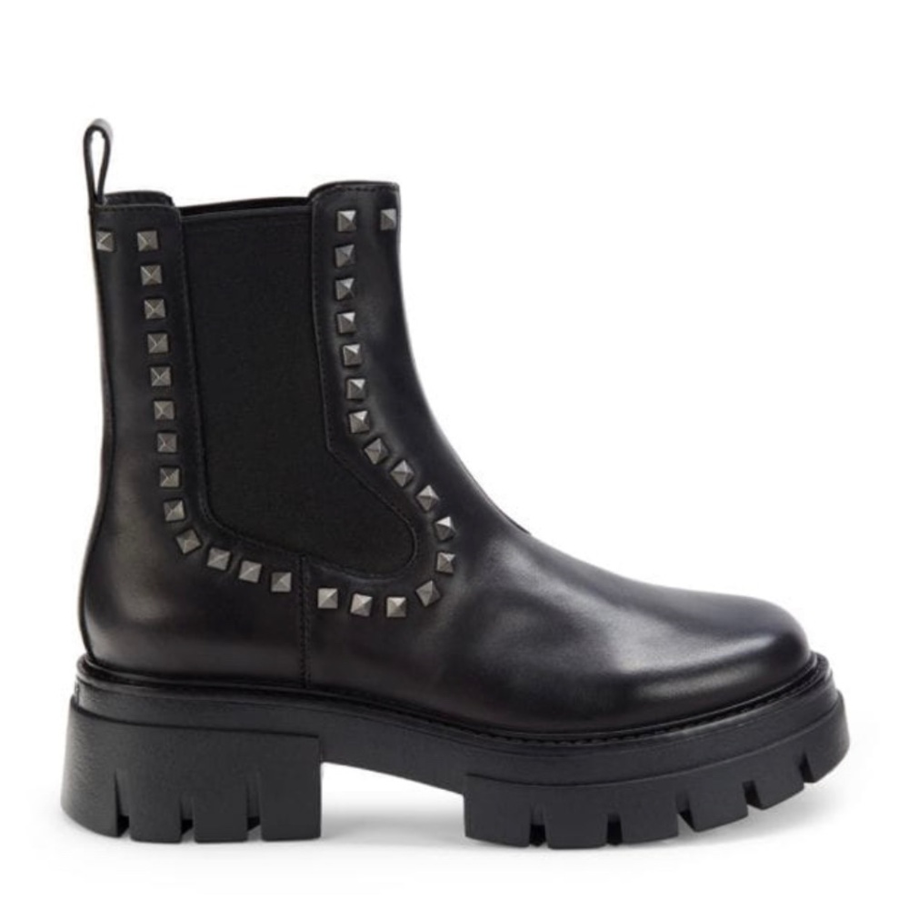 ASH boots